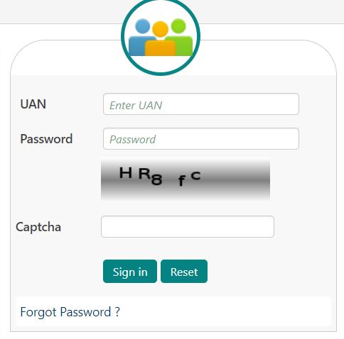How to Activate UAN (Universal Account Number) for EPF: A Step-by-Step Guide